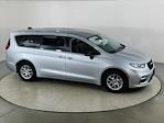 2024 Chrysler Pacifica FWD Minivan for sale #RR145257D - photo 13