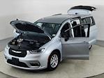 2024 Chrysler Pacifica FWD Minivan for sale #RR145257D - photo 14