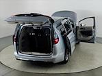 2024 Chrysler Pacifica FWD Minivan for sale #RR145257D - photo 16