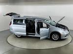 2024 Chrysler Pacifica FWD Minivan for sale #RR145257D - photo 17