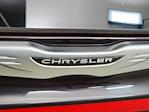 2024 Chrysler Pacifica FWD Minivan for sale #RR145257D - photo 18