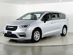 2024 Chrysler Pacifica FWD Minivan for sale #RR145257D - photo 3