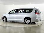 2024 Chrysler Pacifica FWD Minivan for sale #RR145257D - photo 2