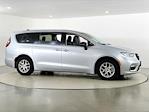 2024 Chrysler Pacifica FWD Minivan for sale #RR145257D - photo 5