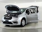 2024 Chrysler Pacifica FWD Minivan for sale #RR145257D - photo 6