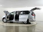 2024 Chrysler Pacifica FWD Minivan for sale #RR145257D - photo 7