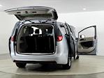 2024 Chrysler Pacifica FWD Minivan for sale #RR145257D - photo 8