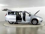 2024 Chrysler Pacifica FWD Minivan for sale #RR145257D - photo 9