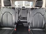 2024 Chrysler Pacifica FWD Minivan for sale #RR145360J - photo 10