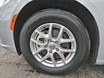 2024 Chrysler Pacifica FWD Minivan for sale #RR145360J - photo 16