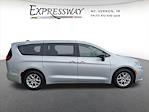 2024 Chrysler Pacifica FWD Minivan for sale #RR145360J - photo 4