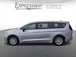 2024 Chrysler Pacifica FWD Minivan for sale #RR145360J - photo 5