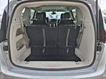 2024 Chrysler Pacifica FWD Minivan for sale #RR145360J - photo 6