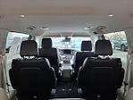2024 Chrysler Pacifica FWD Minivan for sale #RR145360J - photo 7