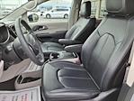 2024 Chrysler Pacifica FWD Minivan for sale #RR145360J - photo 8
