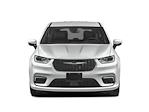 2024 Chrysler Pacifica FWD Minivan for sale #RR145461D - photo 8