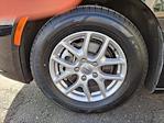 2024 Chrysler Pacifica FWD Minivan for sale #RR149216J - photo 17