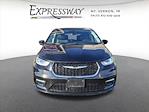 2024 Chrysler Pacifica FWD Minivan for sale #RR149216J - photo 4