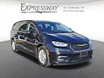 2024 Chrysler Pacifica FWD Minivan for sale #RR149216J - photo 5