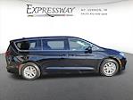 2024 Chrysler Pacifica FWD Minivan for sale #RR149216J - photo 6