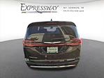 2024 Chrysler Pacifica FWD Minivan for sale #RR149216J - photo 2