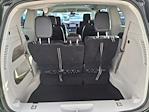 2024 Chrysler Pacifica FWD Minivan for sale #RR149216J - photo 7