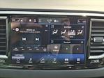 2024 Chrysler Pacifica FWD Minivan for sale #RR149482J - photo 12