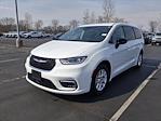 2024 Chrysler Pacifica FWD Minivan for sale #RR149482J - photo 18