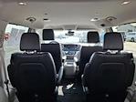2024 Chrysler Pacifica FWD Minivan for sale #RR149482J - photo 8