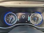 2024 Chrysler Pacifica FWD Minivan for sale #RR170253J - photo 14
