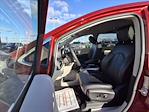 2024 Chrysler Pacifica FWD Minivan for sale #RR170253J - photo 8