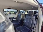2024 Chrysler Pacifica FWD Minivan for sale #RR170253J - photo 9