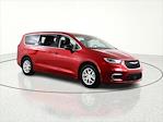 2024 Chrysler Pacifica FWD Minivan for sale #RR186233D - photo 7
