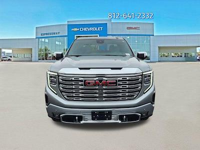Used 2024 GMC Sierra 1500 - photo 1