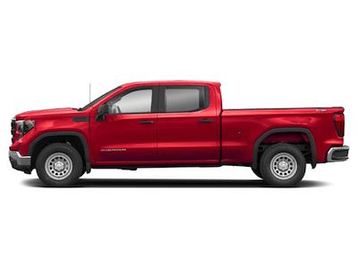 Used 2024 GMC Sierra 1500 - photo 1