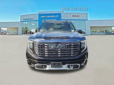 Used 2024 GMC Sierra 1500 - photo 1