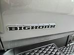 New 2025 Ram 1500 Big Horn Crew Cab 4x4 Pickup for sale #S5007 - photo 10