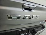 New 2025 Ram 1500 Big Horn Crew Cab 4x4 Pickup for sale #S5007 - photo 11