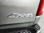 New 2025 Ram 1500 Big Horn Crew Cab 4x4 Pickup for sale #S5007 - photo 12