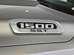 New 2025 Ram 1500 Big Horn Crew Cab 4x4 Pickup for sale #S5007 - photo 13