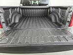 New 2025 Ram 1500 Big Horn Crew Cab 4x4 Pickup for sale #S5007 - photo 14