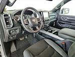 New 2025 Ram 1500 Big Horn Crew Cab 4x4 Pickup for sale #S5007 - photo 15