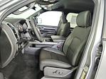 New 2025 Ram 1500 Big Horn Crew Cab 4x4 Pickup for sale #S5007 - photo 16
