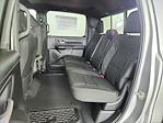 New 2025 Ram 1500 Big Horn Crew Cab 4x4 Pickup for sale #S5007 - photo 17