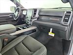 New 2025 Ram 1500 Big Horn Crew Cab 4x4 Pickup for sale #S5007 - photo 18