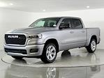 New 2025 Ram 1500 Big Horn Crew Cab 4x4 Pickup for sale #S5007 - photo 2