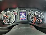 New 2025 Ram 1500 Big Horn Crew Cab 4x4 Pickup for sale #S5007 - photo 20