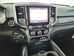 New 2025 Ram 1500 Big Horn Crew Cab 4x4 Pickup for sale #S5007 - photo 22