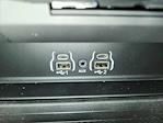 New 2025 Ram 1500 Big Horn Crew Cab 4x4 Pickup for sale #S5007 - photo 23