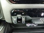 New 2025 Ram 1500 Big Horn Crew Cab 4x4 Pickup for sale #S5007 - photo 24